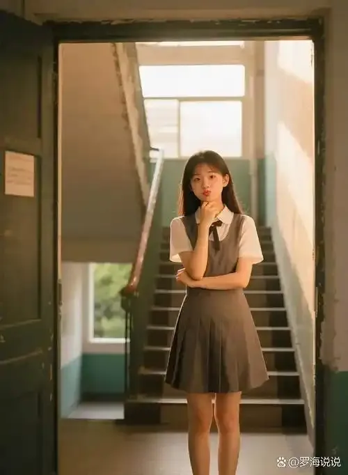 yr47.tv伊人直播用户好评画面展示图